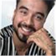 Profe de anatomia para apoyo universitario