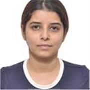 Maths tutor experienced with Cambridge,IGCSE and Canadian Curriculum