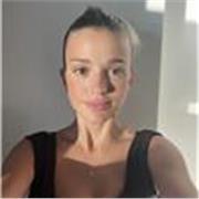 Profesora de Español imparte clases online para todos los niveles