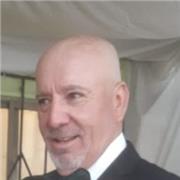 Profesor matemática presencial a domicilio