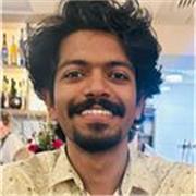 Passionate Mathematics Tutor for Years Seven to Ten