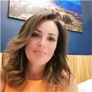 Ciao! Sono Linda, Laureata in Ing. Biomedica con esperienza nelle ripetizioni. Offro lezioni online di Matematica