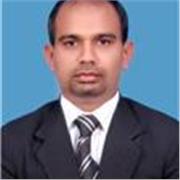 Qualified Tutor/Instructor for Computer Science Subjects