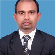Computer teacher/lecturer for all computer related subjects