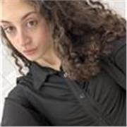 Italian mother tongue - can provide Italian tutoring lessons