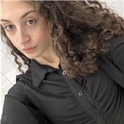 Francesca
