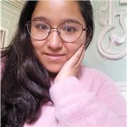 Clases particulares virtuales y presenciales al norte de bogotá