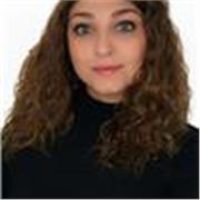 Supporto allo studio, aiuto compiti e italiano per stranieri