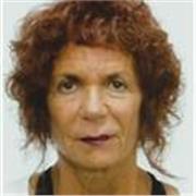 Vuoi imparare o migliorare la conoscenza della lingua e della cultura italiana? Contattami! Sarò la tua guida!