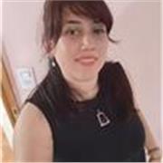 Canguro: apoyo escolar y cuidado infantil