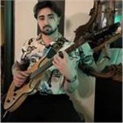 Clases de Guitarra y Teoría Musical Online