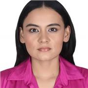Psicóloga con más de 3 años, me interesa colaborar con ustedes impartiendo clases de psicología dirigidas a niños.
