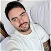 Profesor particular responsable y paciente. Ofrezco clases personalizadas adaptadas al nivel del estudio 