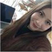 Docente de historia de enseñanza media con experiencia trabajando con jovenes y adultos