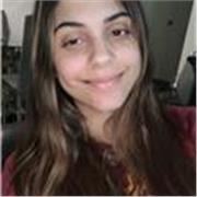 No tengo experiencia certificada pero he pasado tiempo en el país extranjero y tengo la experiencia para instruir a niños peques