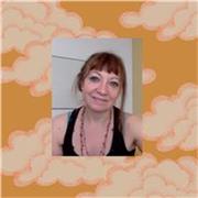 Insegnante madrelingua spagnola con formazione universitaria. Tutti i livelli