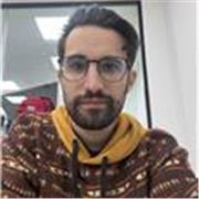 Clases online de informática y tecnología para niños y adultos