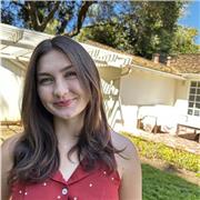 English literature GCSE tutor