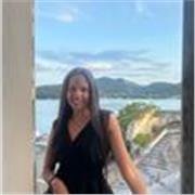 Matematica, geometria e aiuto compiti per ragazzi/e delle elementari e medie. 