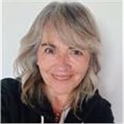 Docente materias varias, apoyo estudiantil, distintos niveles y edades, mas de 15 años de docencia