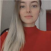 Océane