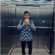 Profesor de matemáticas para primaria, secundaria y universidad | Clases claras y efectivas