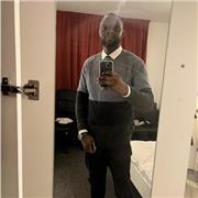 Emmanuel