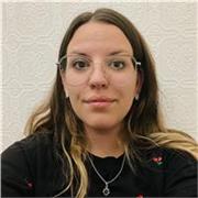 Profesora de Ingles con experiencia real en EEUU - ¿Primeros pasos? ¡Aprende hablando!
