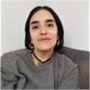 Profesora de lengua y comunicación para todos los niveles y edades