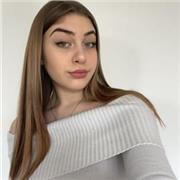 Gasparetto