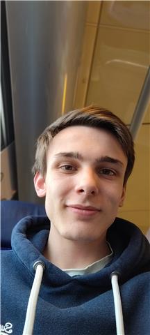 Loïc