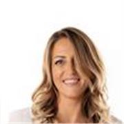 Better Together! Ripetizioni e aiuto compiti, online o in presenza, per bambini e ragazzi!