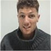 🎯 Clases de francés con un francés de verdad (¡y un falso acento español de regalo!) 🇫🇷