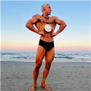 Ti guido verso i tuoi risultati con allenamento e stile di vita appropriati