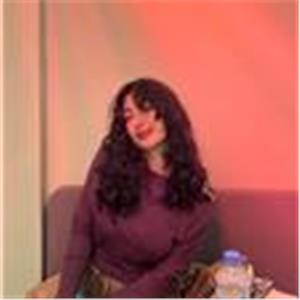 Rabia Tasdemir