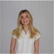Supportive and engaging tutor with a background in psychology and education, specialising in working with young people. 