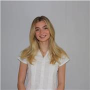 Supportive and engaging tutor with a background in psychology and education, specialising in working with young people.