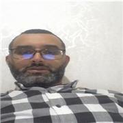 Hicham