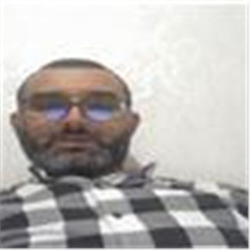 Hicham
