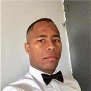 Cours de soutien , Aide aux devoirs , Langue Française et méthodologie