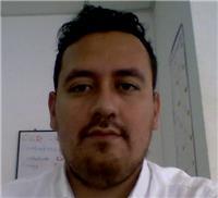 profesor particular con experiencia en derecho privado (civil, comercial, corporativo)