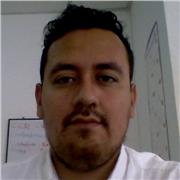 profesor particular con experiencia en derecho privado (civil, comercial, corporativo)