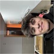 Entrenador de fútbol con experiencia como jugador durante 5 años, ofrezco clases para niños y jóvenes que quieran mejorar técnica.