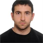 Evangelos