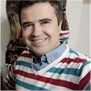 Insegnante materie tecniche