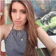 Clases particulares en matematicas y ciencias economicas