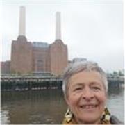 Prof d'anglais avec plus de 20 ans d'expérience, propose des cours sur mesure pour adultes et adolescents