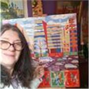 Clases de Dibujo y pintura artística. Clases de Dibujo técnico