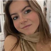 Clases de Español para extranjeros con matices culturales💃🏼🇪🇸