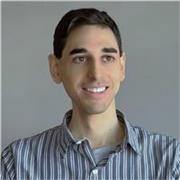 Clases de educación plástica, historia del arte e informática para niños y adultos